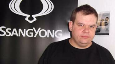 Craig