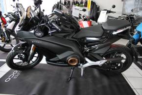VMOTO STASH 2025  at Ashbank Garage Stoke-on-Trent
