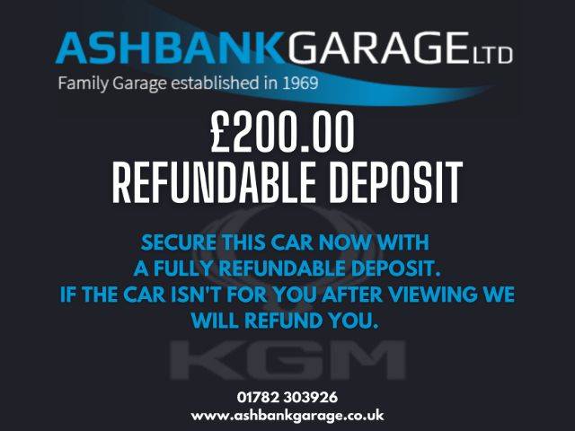 2018 Peugeot 208 1.2 PureTech Signature Hatchback 5dr Petrol Manual Euro 6 (s/s) (82 ps)