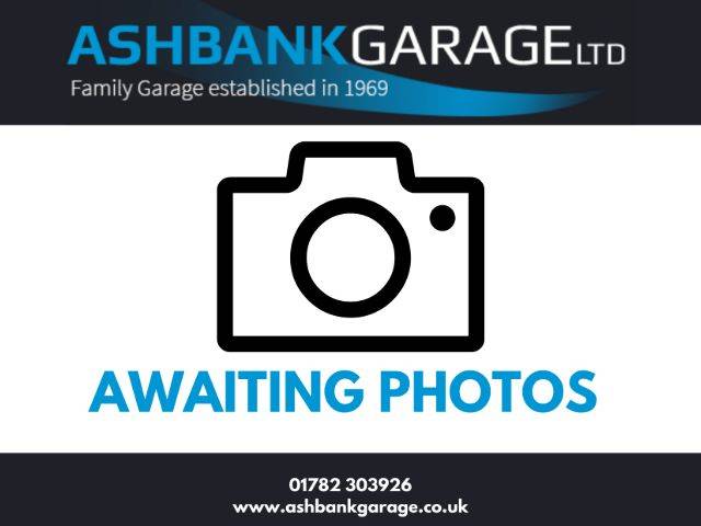 Honda Jazz 1.4 i-VTEC EX Hatchback 5dr Petrol Manual Euro 5 (99 ps) Hatchback Petrol RED