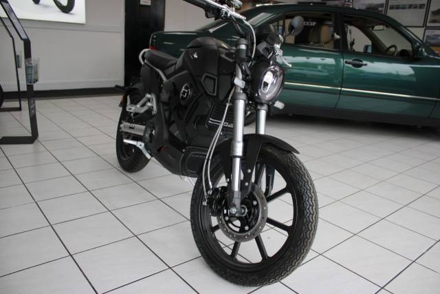 2025 Vmoto Super Soco TC Max TC MAX