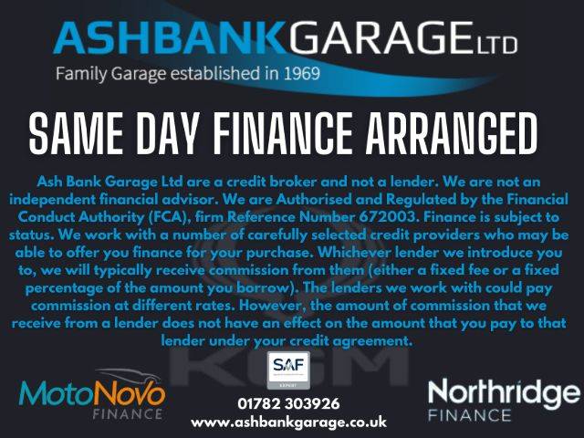 2019 Hyundai i10 1.2 Premium SE Hatchback 5dr Petrol Auto Euro 6 (87 ps)