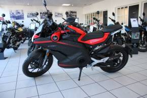 VMOTO STASH at Ashbank Garage Stoke-on-Trent