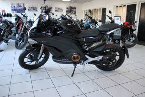 VMOTO STASH at Ashbank Garage Stoke-on-Trent