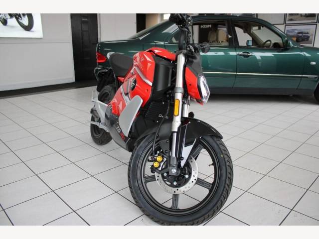 2026 Vmoto Hunter TS STREET HUNTER PRO