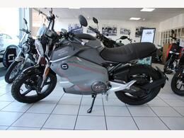 2025 Vmoto Wanderer