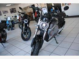 2025 Vmoto Wanderer TC WANDERER