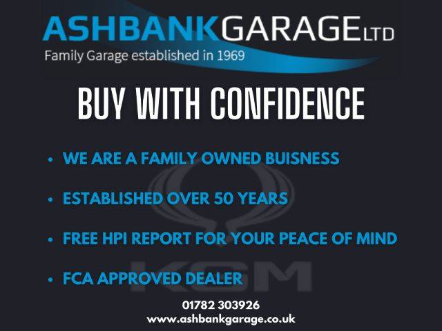 2016 Smart Forfour 1.0 Passion Hatchback 5dr Petrol Manual Euro 6 (s/s) (71 ps)