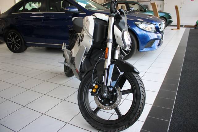 2026 Vmoto Hunter TS STREET HUNTER PRO