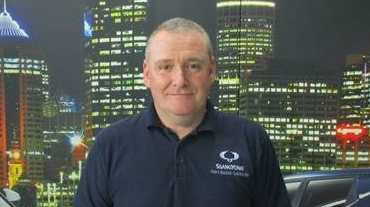 Neil